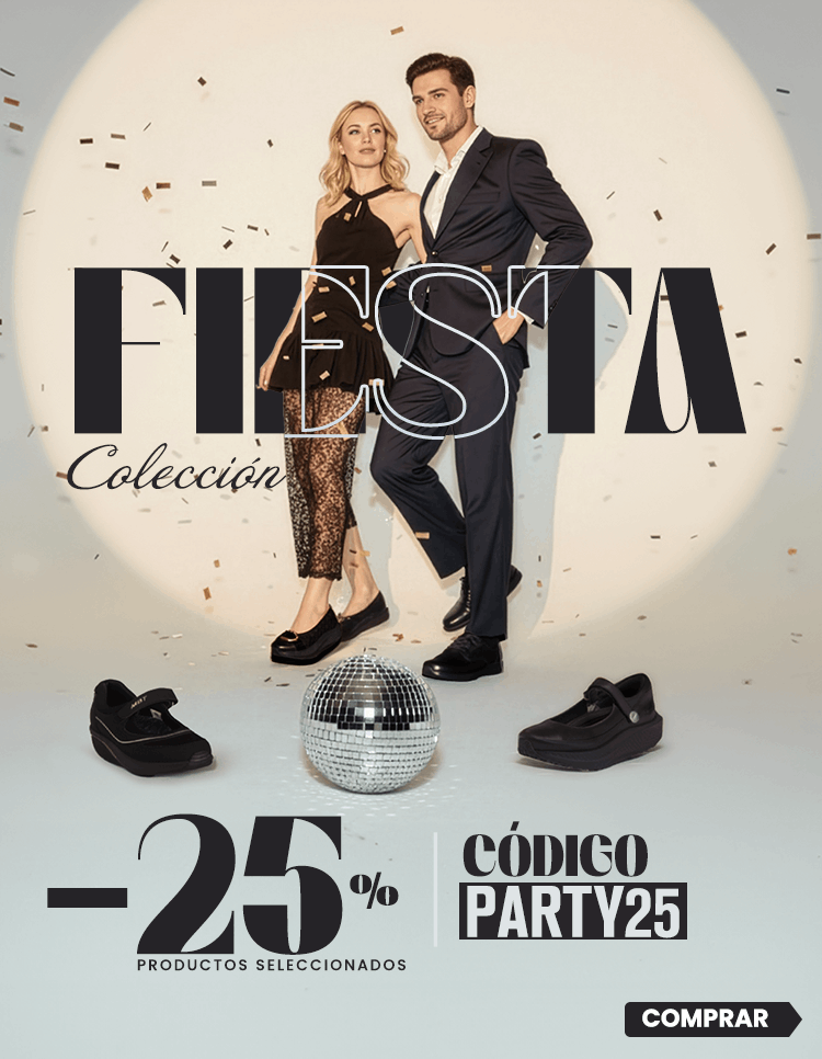 Colecci&oacute;n Fiesta Navidad 2025