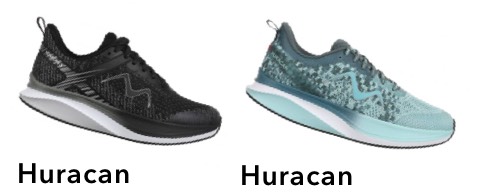 Huracan Sole