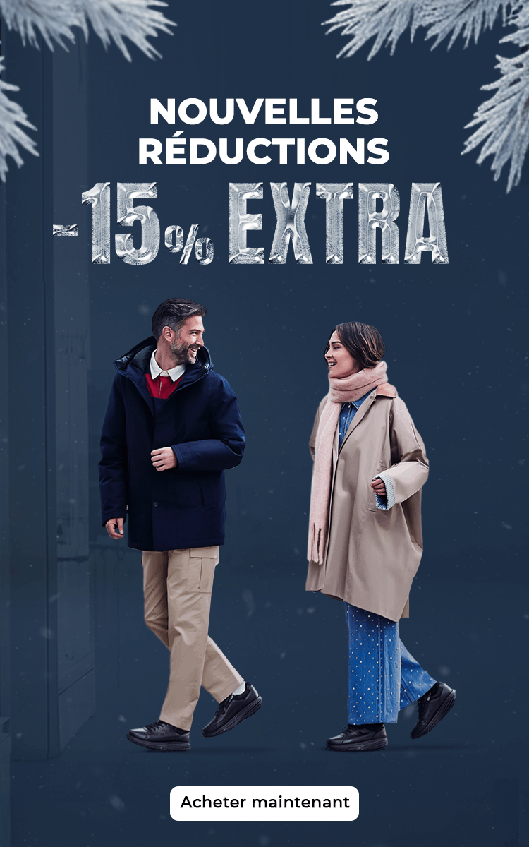 Collection F&ecirc;te de No&euml;l 2025