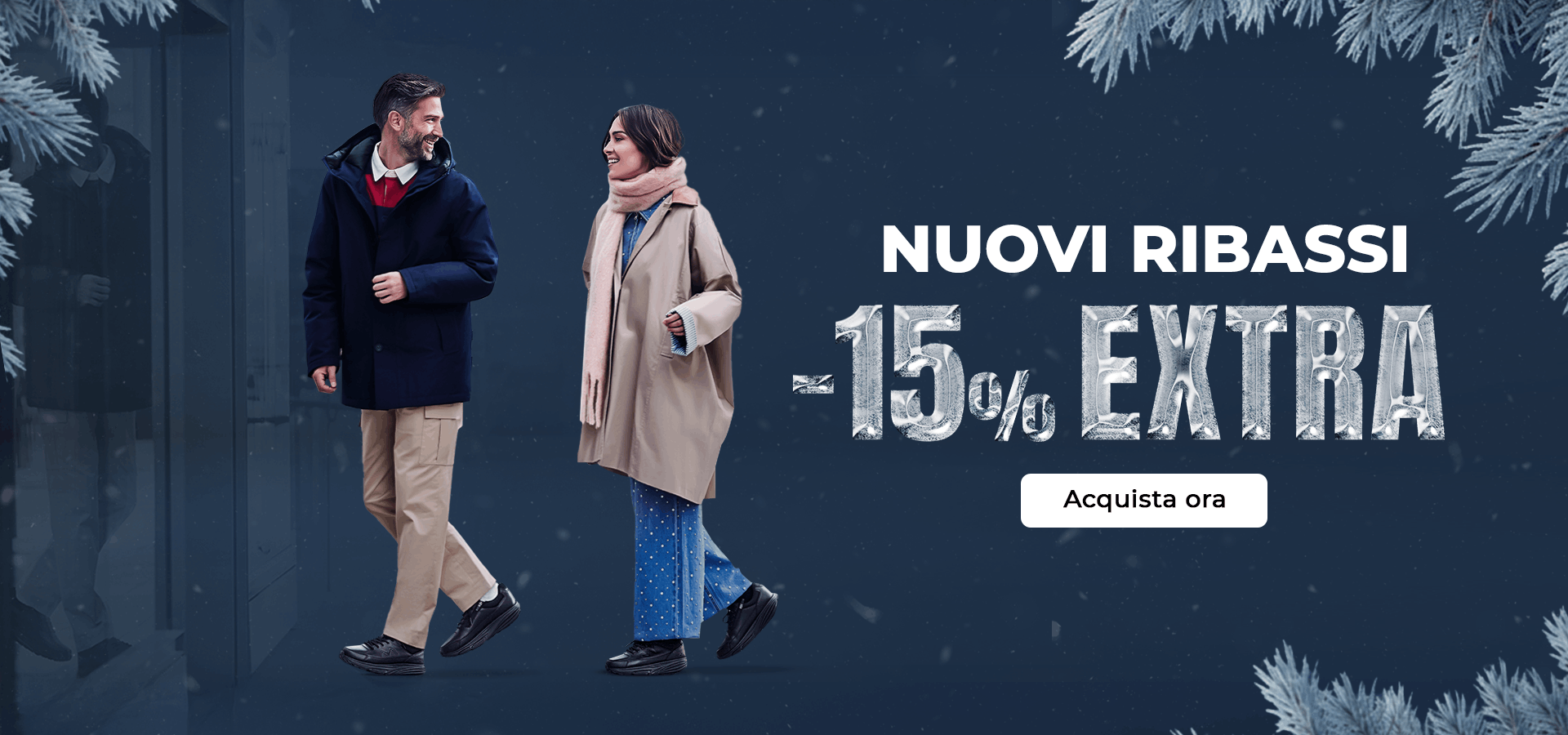 Saldi Invernali Saldi Invernali