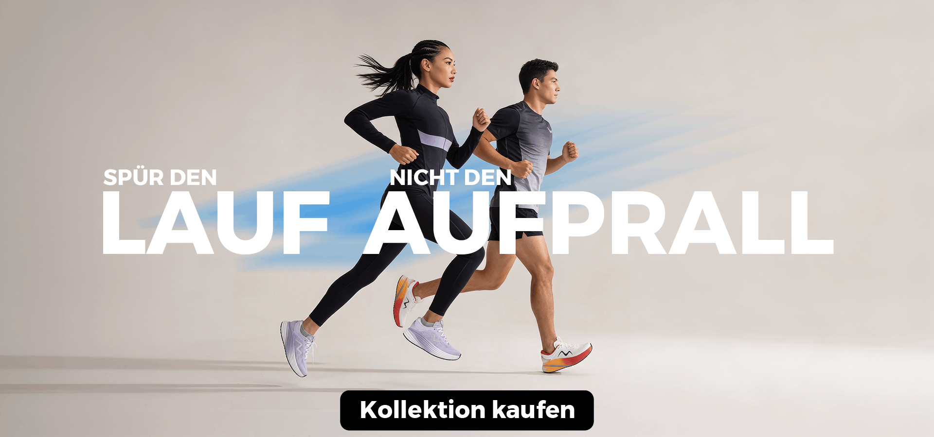 Gericht St&auml;rker, erholen sie sich schneller