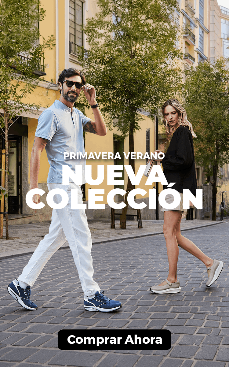 Nueva colecci&oacute;n