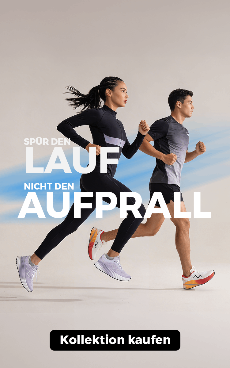 Gericht St&auml;rker, erholen sie sich schneller