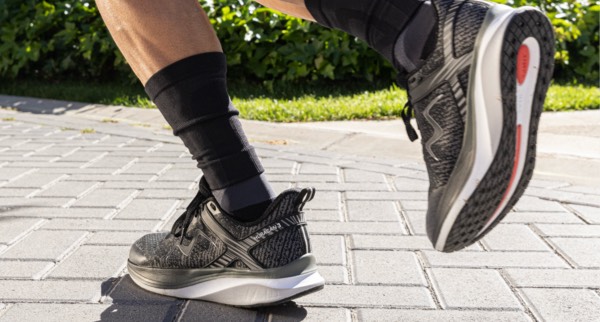 Suela Huracan Suela Huracan