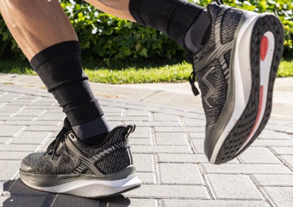 Suela Huracan Suela Huracan