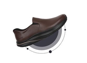 Rocker Bottom Technology