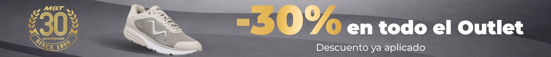 -30% Outlet -30% Outlet