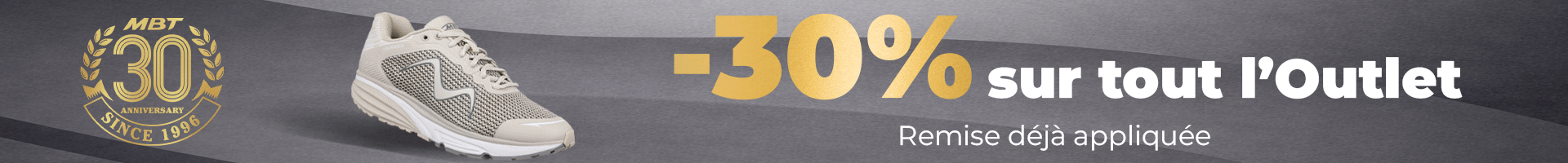 -30% Outlet -30% Outlet