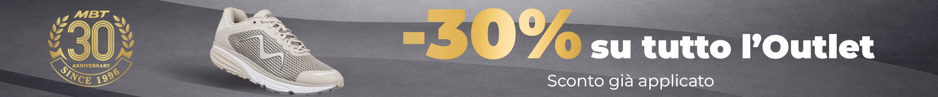 -30% Outlet -30% Outlet