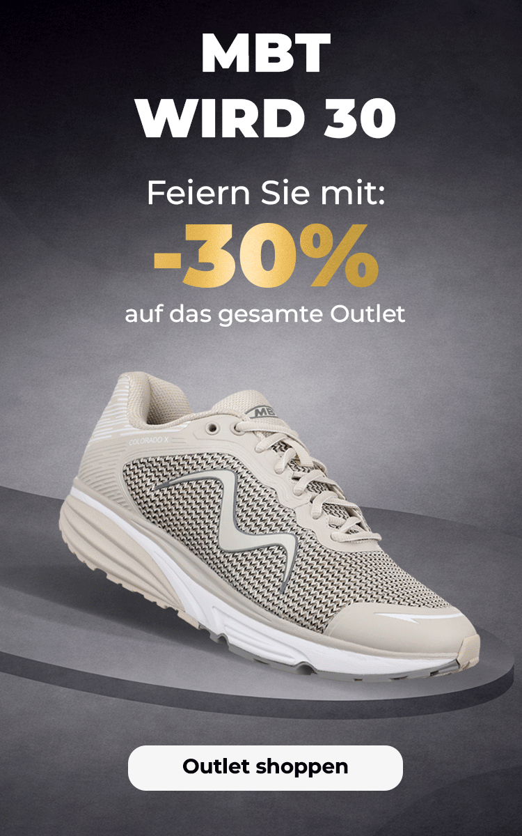 -30% Outlet