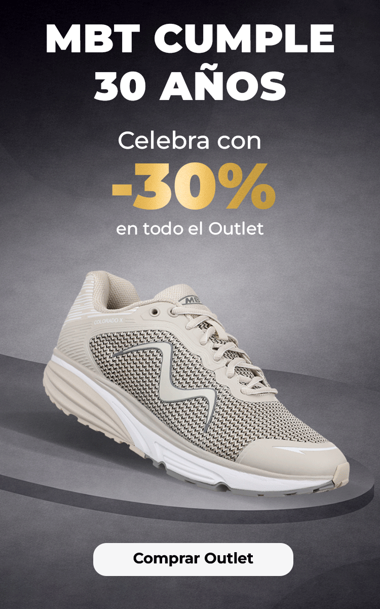 -30% en Outlet