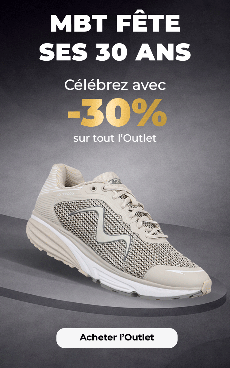 -30% Outlet