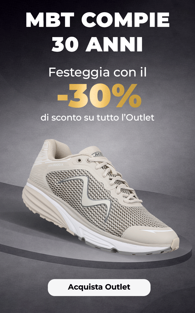 -30% Outlet