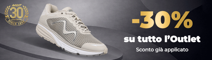 -30% Outlet