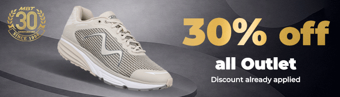-30% Outlet