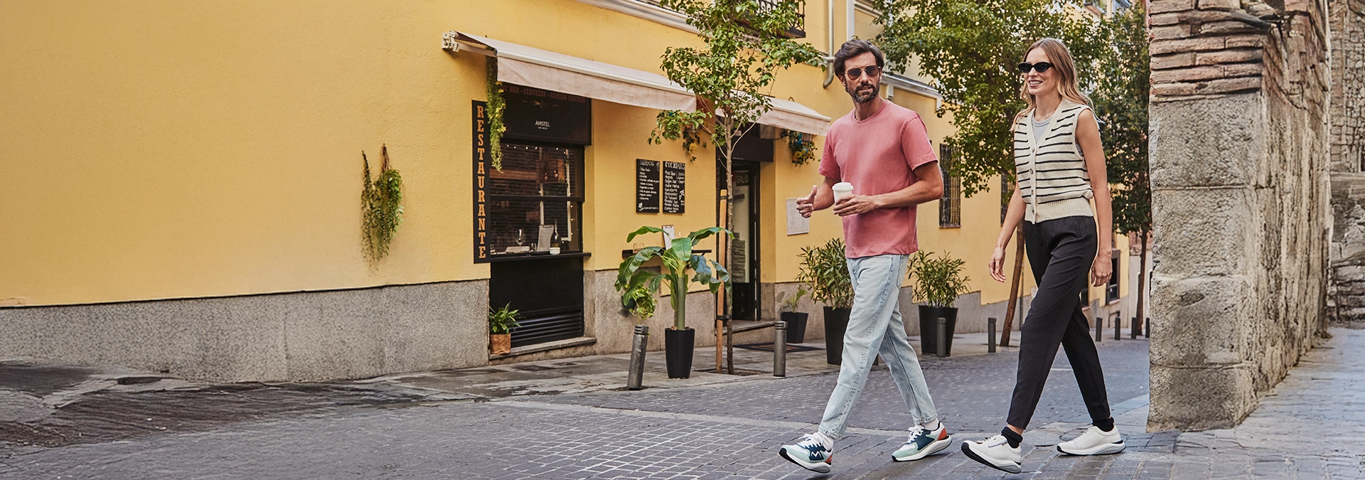 Elevate Your Comfort and Mobility