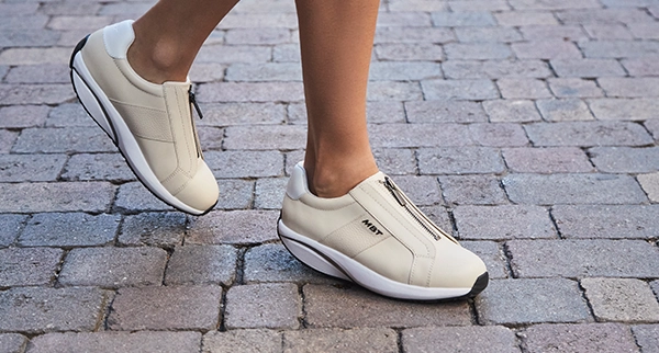Suela MBT-1997