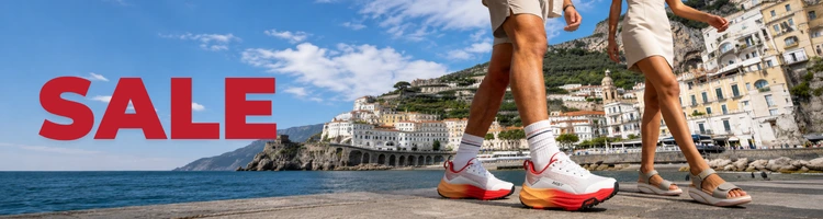 MBT Official Shoes Store | MBT New Collection Spring/Summer 2026