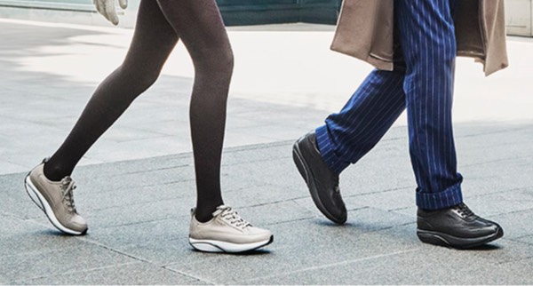 MBT-1997 Sole - Walk in Natural Rhythm MBT-1997 Sole - Walk in Natural Rhythm