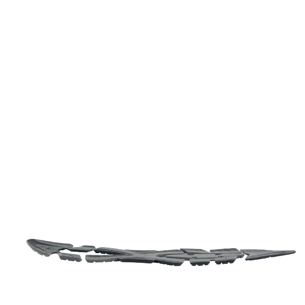 MBT-2000 MBT-2000