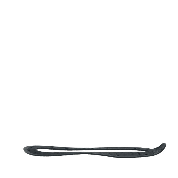 Suela Huracan de MBT