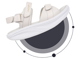 Tecnología Rocker Bottom Tecnología Rocker Bottom