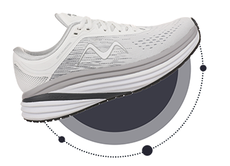 Rocker Bottom Technology