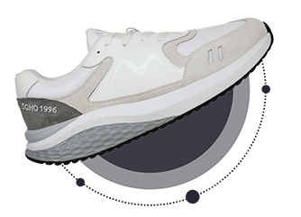 Rocker Bottom Technology