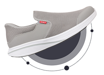 Tecnologia Rocker Bottom