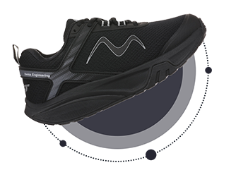 Tecnologia Rocker Bottom