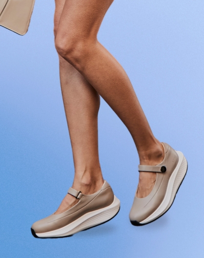 MBT Official Shoes Store | MBT Sirima 8 Woman shoes | Online Shoes