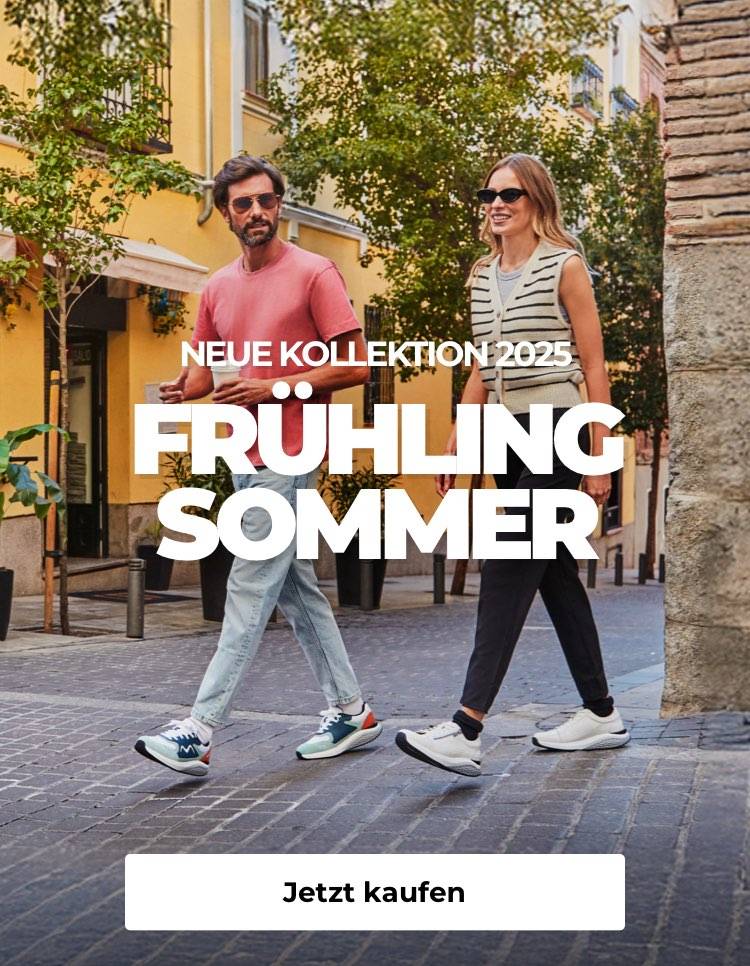 Frühling-Sommer-25