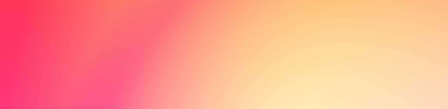 Title Attribute Alternative Text