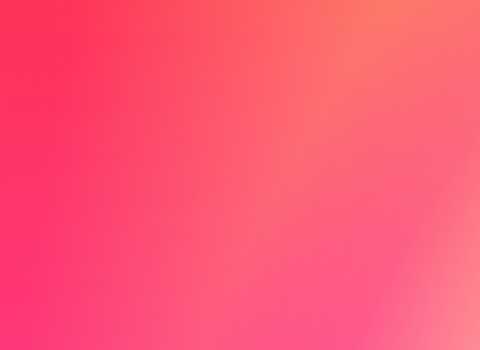 Title Attribute Alternative Text