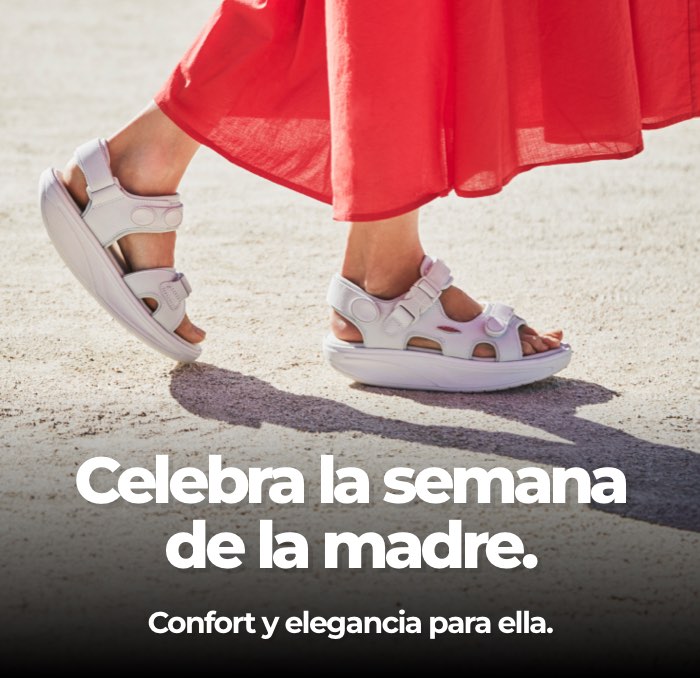 Regalos del dia de la Madre Regalos del dia de la Madre