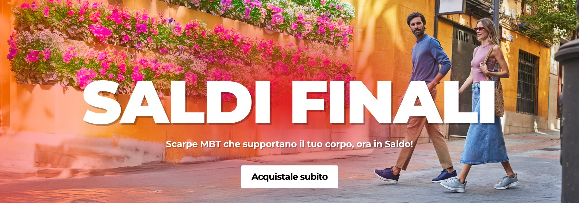 Nova Collezione MBT 2025 Primavera Estate