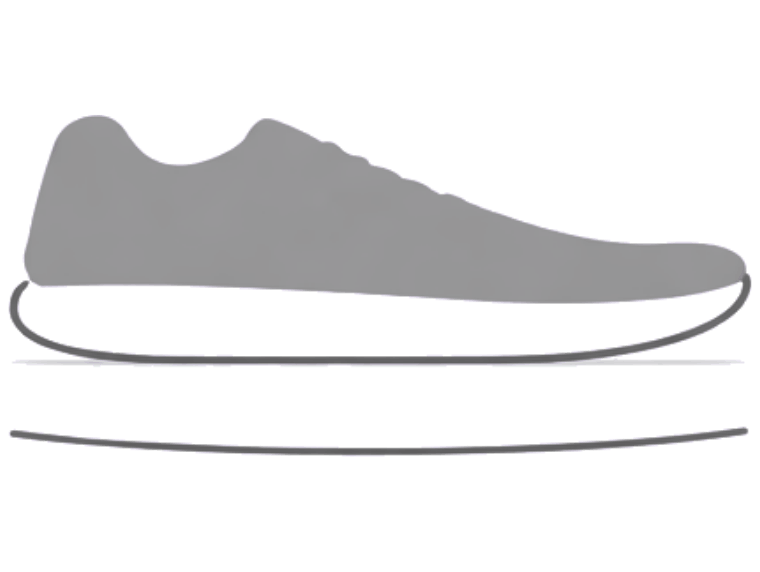Index Rocker Bottom - Basse