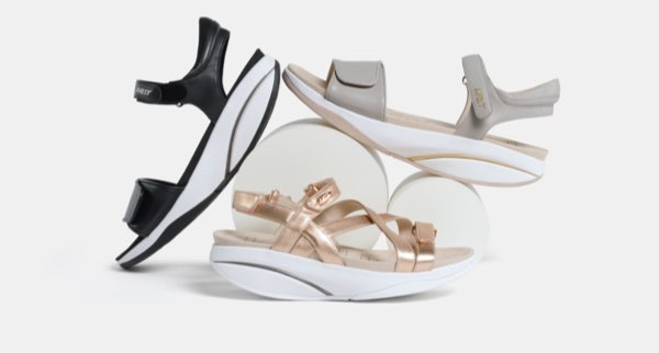 Suela Milano Suela Milano