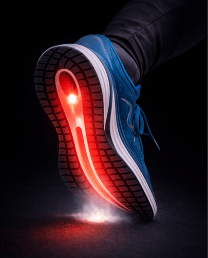 MIDS (Syst&egrave;me de distribution d'impact Masai)