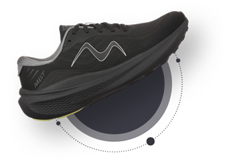 Rocker Bottom Technology