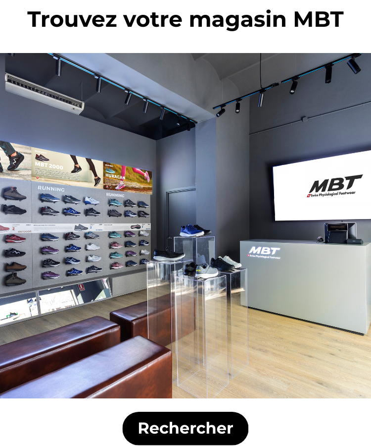Trouvez votre magasin MBT