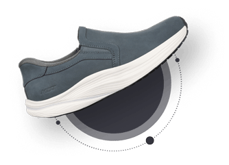 Rocker Bottom Technology