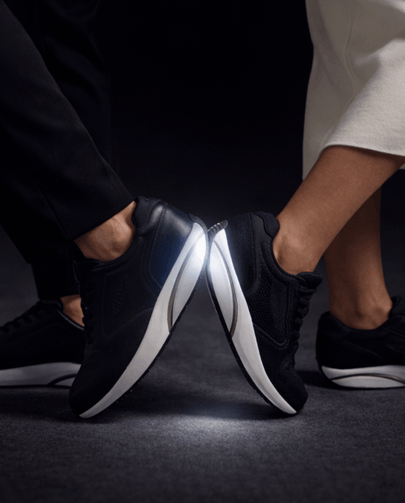 Technologie des capteurs