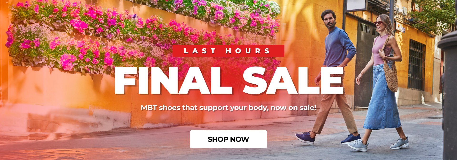 Summer Sale 25 Summer Sale 25