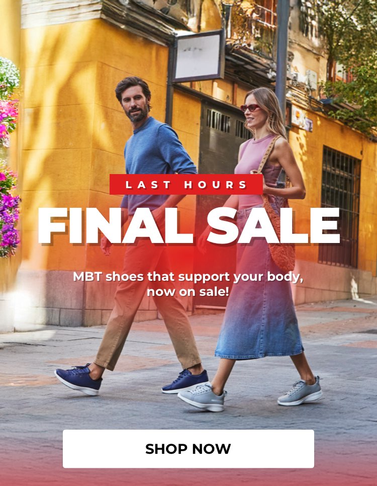 Summer Sale 25 Summer Sale 25