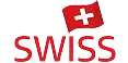 SWISS Mesa