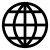countryselector