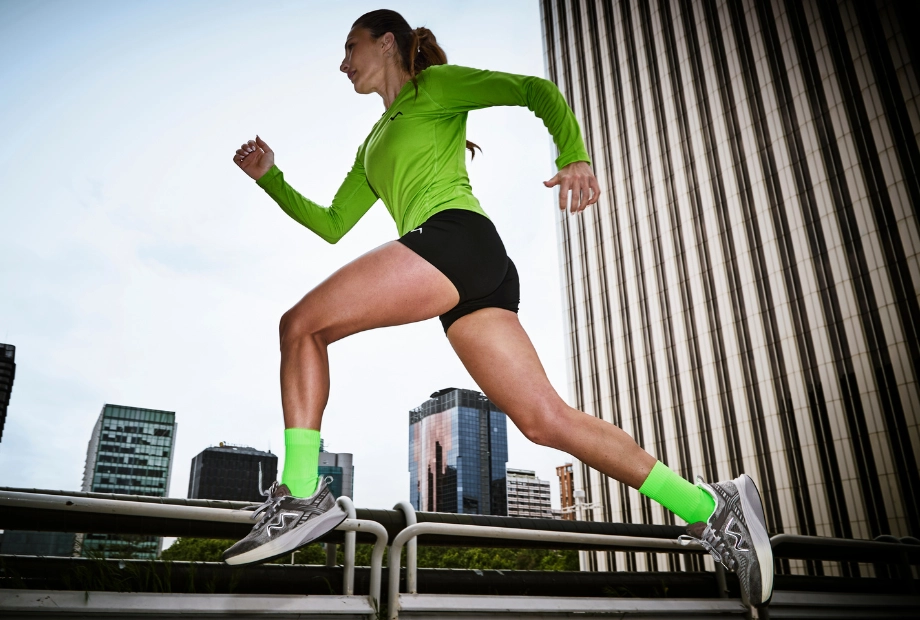 Women&rsquo;s MBT footwear collection