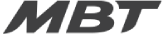 Logo Sticky