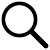 search icon